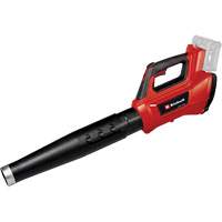 480 CFM Professional Cordless Leaf Blower (Tool Only), 36 V, 130.48 MPH Output, Battery Powered Dufferin Supply