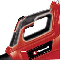 480 CFM Professional Cordless Leaf Blower (Tool Only), 36 V, 130.48 MPH Output, Battery Powered Dufferin Supply