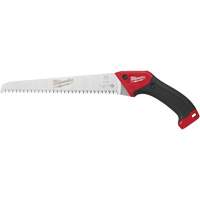 10” Fixed Pruning Saw with Straight Blade Dufferin Supply