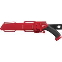 10” Fixed Pruning Saw with Straight Blade Dufferin Supply
