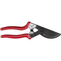 1” Angled Pruning Shears Dufferin Supply
