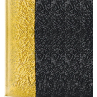 Tapis antifatigue  