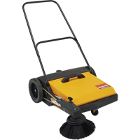 Floor & Carpet Sweepers