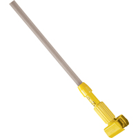 Gripper<sup>®</sup> Handle, Fibreglass/Plastic, Jaws Tip, 60" Length NC767 | Dufferin Supply