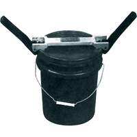 Paint Pail Sealer Dufferin Supply