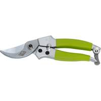 Heavy-Duty Bypass Pruner Dufferin Supply