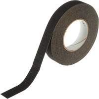 Rubans antid&eacute;rapants Safety-Walk, 0,75" x 60', Noir Dufferin Supply