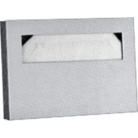 Toilet Seat Cover Dispenser NG440 | Dufferin Supply