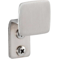 Clothes Hooks Dufferin Supply