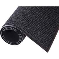 Tapis de vestibule