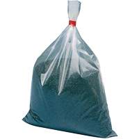 Ash Tray Sand Dufferin Supply