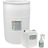 Nettoyant UNO S F, Baril Dufferin Supply