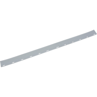 Replacement Part For Floor Squeegees, Blade NI379 | Dufferin Supply