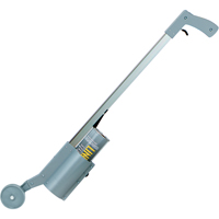 Baguette de marquage industrielle Line-Up Dufferin Supply