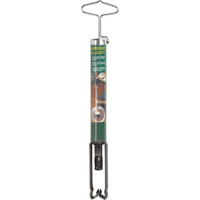 Professional Paint Brush & Roller Spinner Dufferin Supply