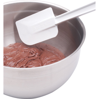 Spatule-racloir pour utilisations &agrave; froid Dufferin Supply