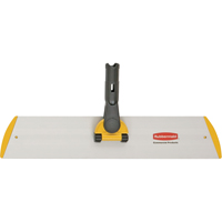 Executive Series™ Hygen™ Quick-Connect Mop Frame, 17", Metal NI878 | Dufferin Supply