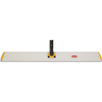 Executive Series™ Hygen™ Quick-Connect Mop Frame, 36", Metal NI880 | Dufferin Supply