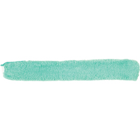 Flexi-Wand Duster Replacement Sleeve, Microfibre NI883 | Dufferin Supply