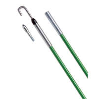 Trousse Fishstix Dufferin Supply