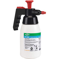 Vaporisateur industriel &agrave; pompe, 30,4 oz (0,9L) Dufferin Supply
