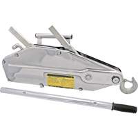 JGP-150A 2-Ton Grip Puller Dufferin Supply