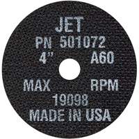 Disques de coupe  
