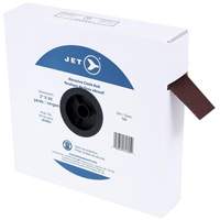 Abrasive Cloth Roll Dufferin Supply