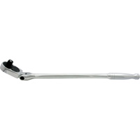 RHQ-12F Heavy-Duty Flex Head Ratchet Wrench Dufferin Supply