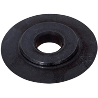 Replacement Blade for Small Tubing Cutters Dufferin Supply