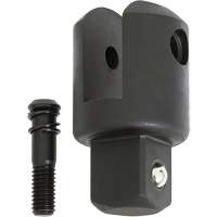 Trousse de r&eacute;paration pour SA1213 Dufferin Supply