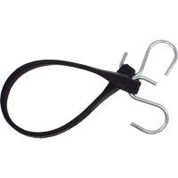 Attache-b&acirc;ches en caoutchouc EPDM, 31" Dufferin Supply