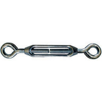 Eye & Eye Turnbuckle Dufferin Supply