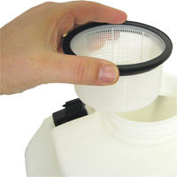 ProSeries Backpack Sprayers, 4 gal. (15.1 L) Dufferin Supply