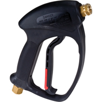 Pistolets vaporisateurs RL37 Dufferin Supply