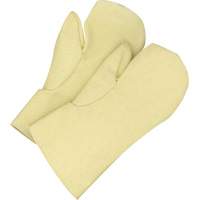 Gander Brand Mitt Cover, Kevlar&reg; Dufferin Supply