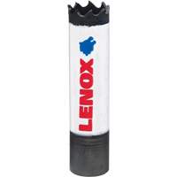 Scie-cloche Speed Slot, 5/8", Bim&eacute;tal Dufferin Supply