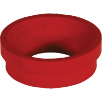 Rondelle de rechange pour raccord pneumatique Dufferin Supply