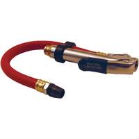 Manom&egrave;tre &agrave; pneu pour voiture Dufferin Supply