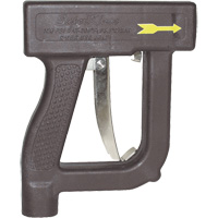 Stainless Spray Nozzle Dufferin Supply