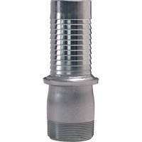 Misc. Fittings
