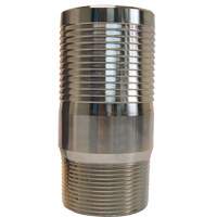 Mamelon r&eacute;ducteur combin&eacute; King Dufferin Supply