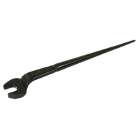 Cl&eacute; &agrave; fourche de monteur Dufferin Supply