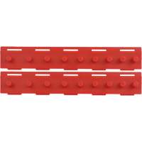 Organisateur de douilles Dufferin Supply