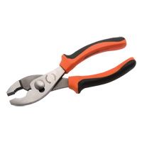 Slip-Joint Pliers Dufferin Supply