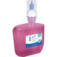Scott<sup>®</sup> Pro™ Skin Cleanser with Moisturizers, Foam, 1.2 L, Scented NJJ057 | Dufferin Supply