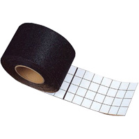 Grit Tape Dufferin Supply