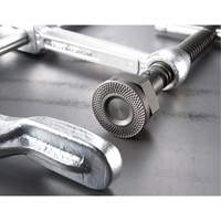 Mors MorPad robuste Dufferin Supply