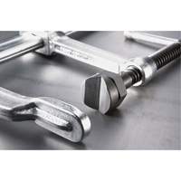 Mors MorPad robuste Dufferin Supply