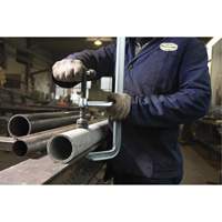 Mors MorPad robuste Dufferin Supply